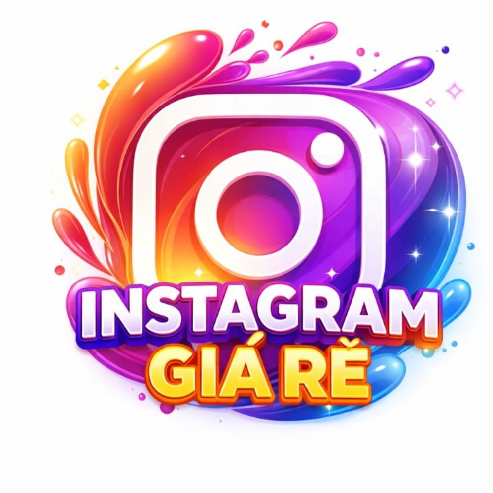 CLONE INSTAGRAM GIÁ RẺ