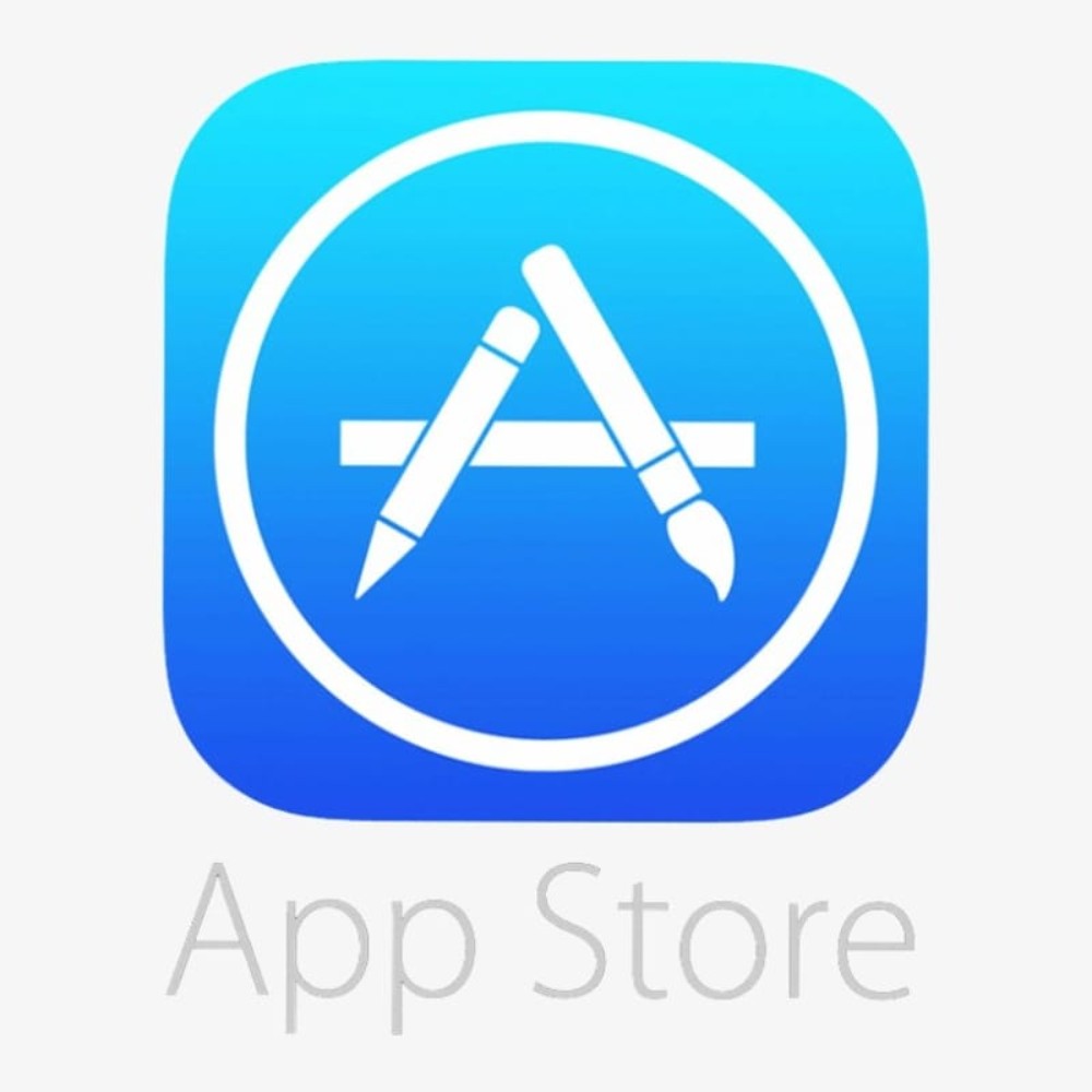 ID apple T2 2026 ICloud USA Full chbm