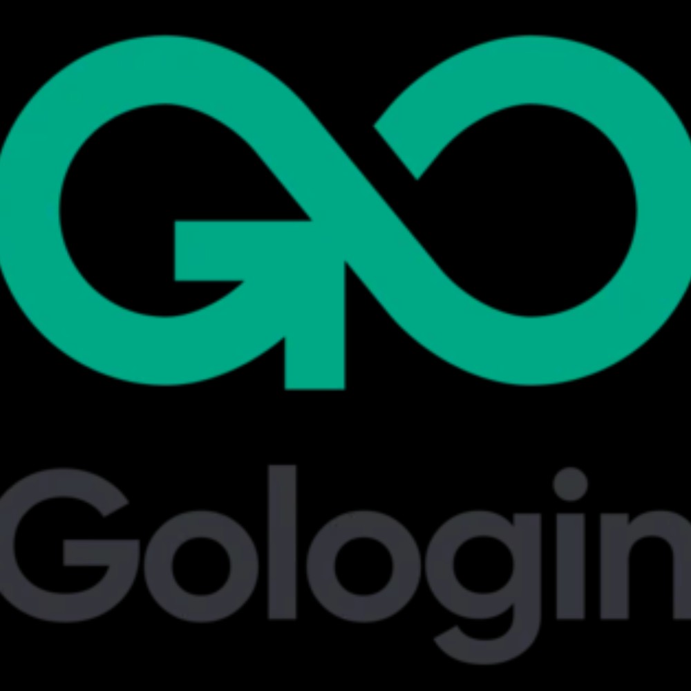 Gologin 1000 Profile