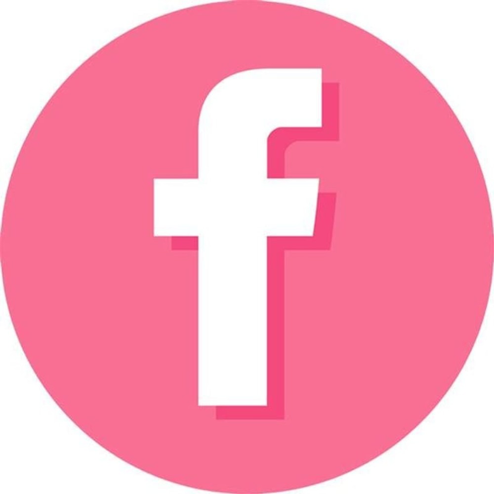 Tài Khoản Facebook CLONE VIP