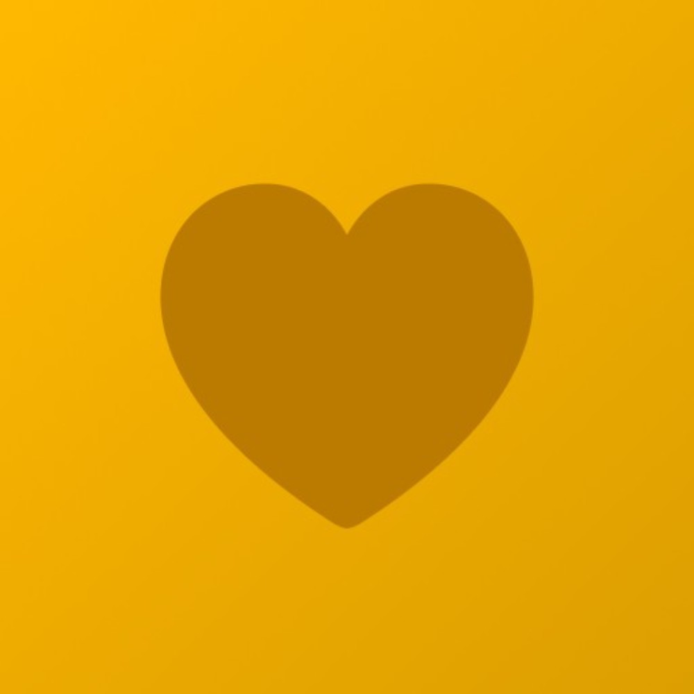 LOCKET GOLD | BẢO HÀNH FULL