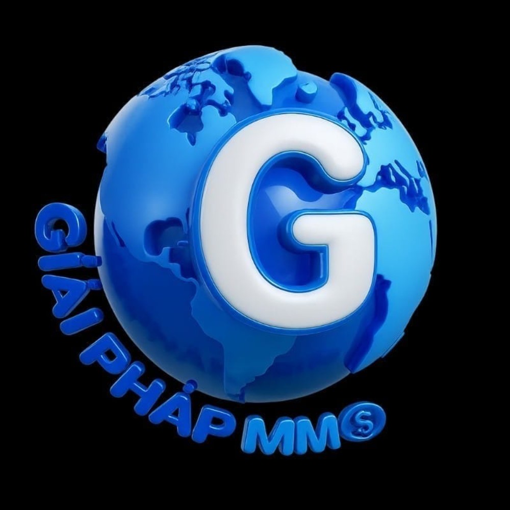 Tài Khoản GPM Login Chính Hãng