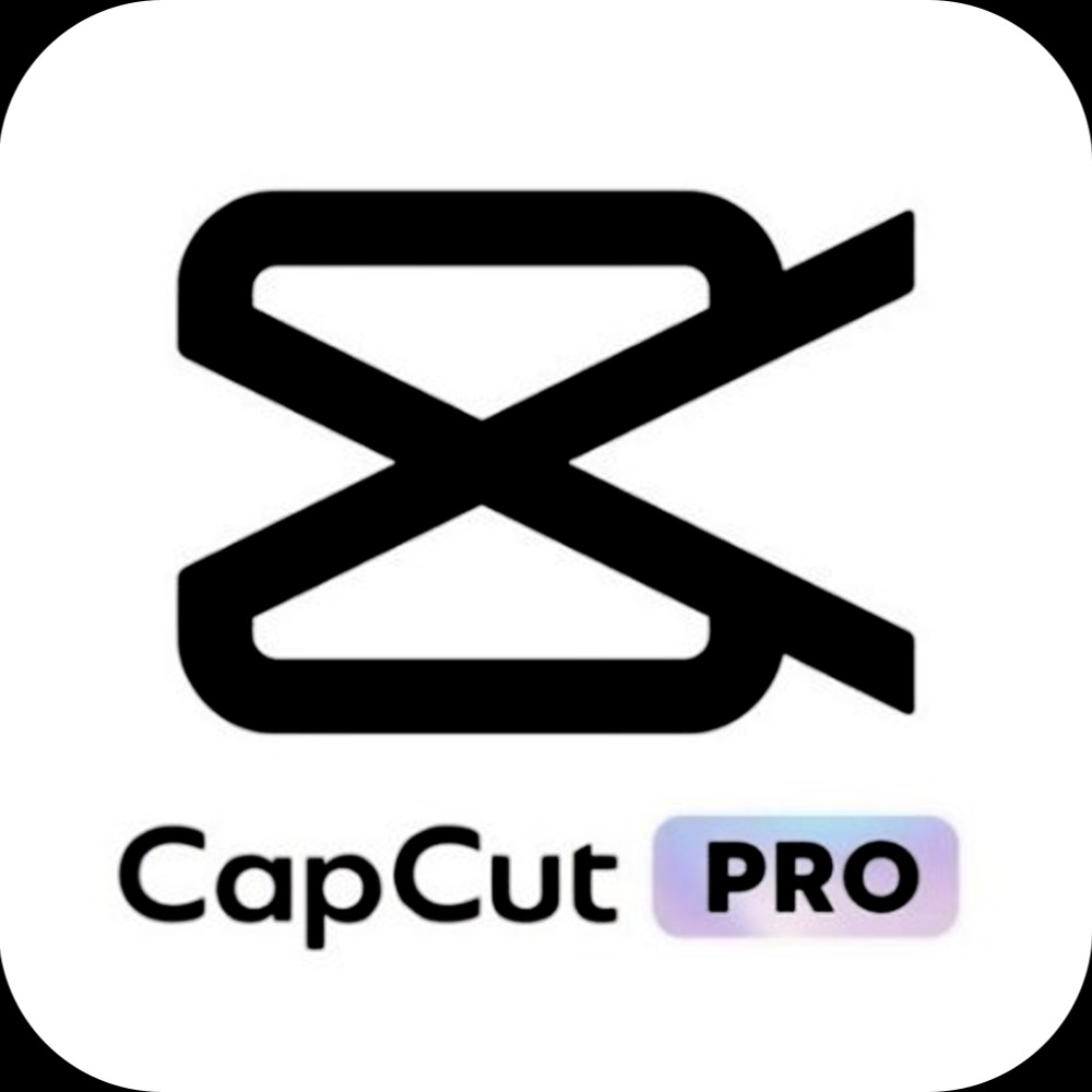 Capcut Pro Dùng Riêng Tư - Giá Rẻ - Full Bảo Hành