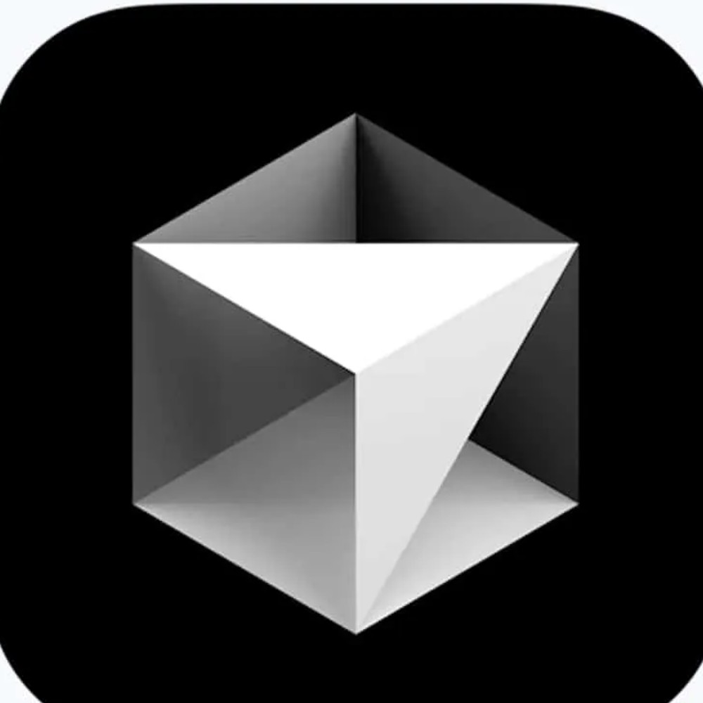 Cursor Pro🤖Cursor AI Pro🤖Cursor AI Ultra🤖Perplexity AI pro | Bảo hành toàn thời gian sử dụng