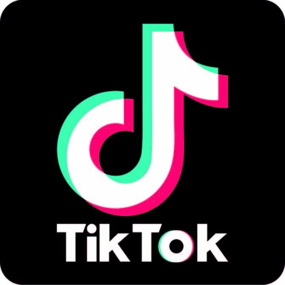 TIKTOK VIỆT ĐÃ NGÂM BẤT TỬ , HÀNG CỰC HIẾM 100 - 500 Theo Dõi - HÀNG XÂY KÊNH DỄ LÊN VIEW