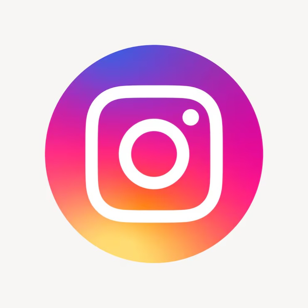 CLONE IG 1-7 NGÀY BẬT 2FA, CÓ AVATAR, BÀI ĐĂNG, BẬT BOOST POST