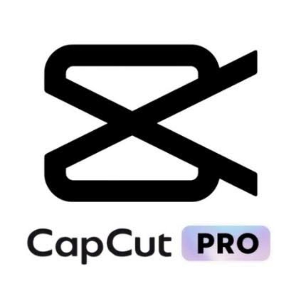 CAPCUT PRO - DÙNG RIÊNG ( BẢO HÀNH FULL ) LOGIN 1-2 THIẾT BỊ - GIÁ RẺ - BẢO HÀNH UY TÍN