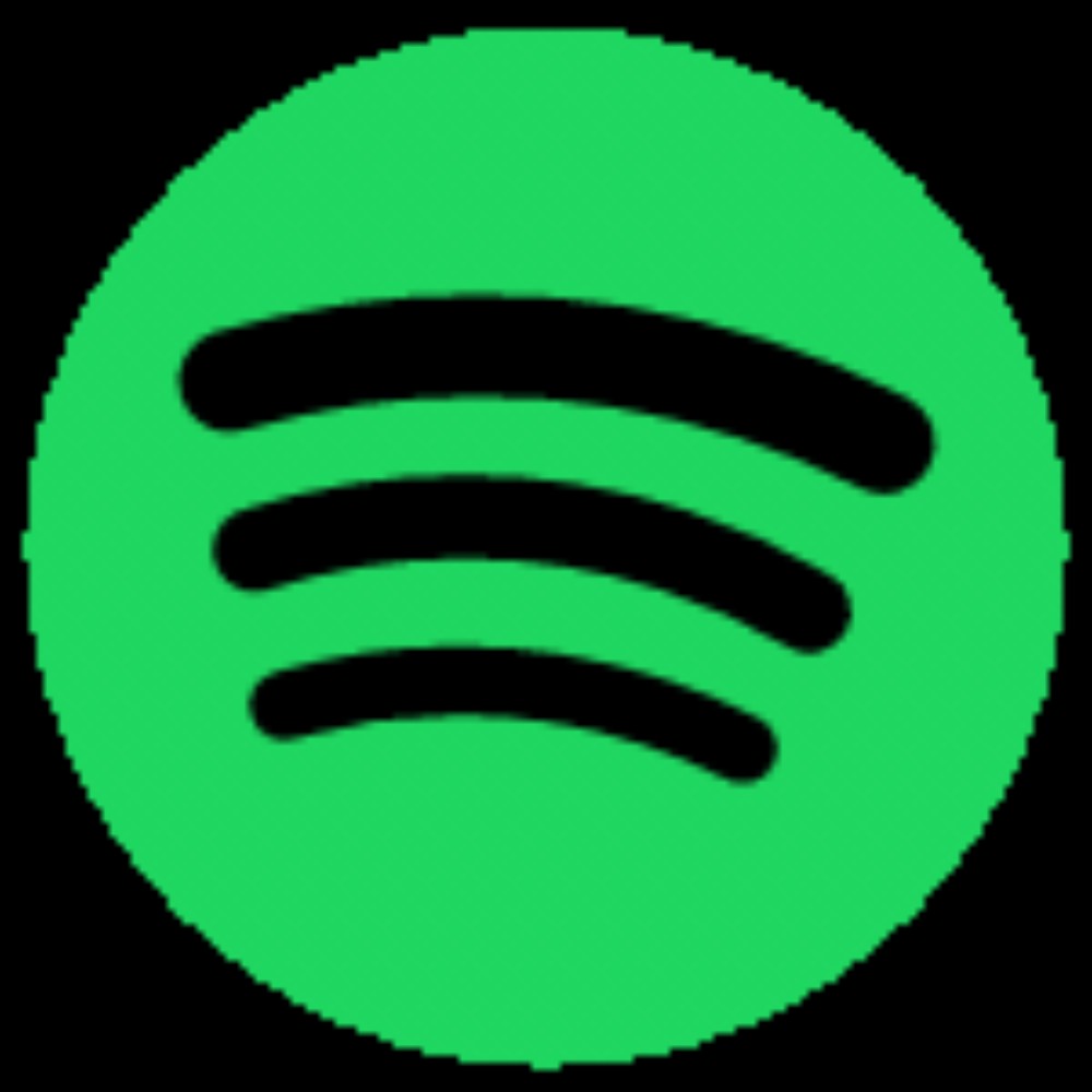 SPOTIFY PREMIUM - BẢO HÀNH FULL- GIÁ CỰC SỐC
