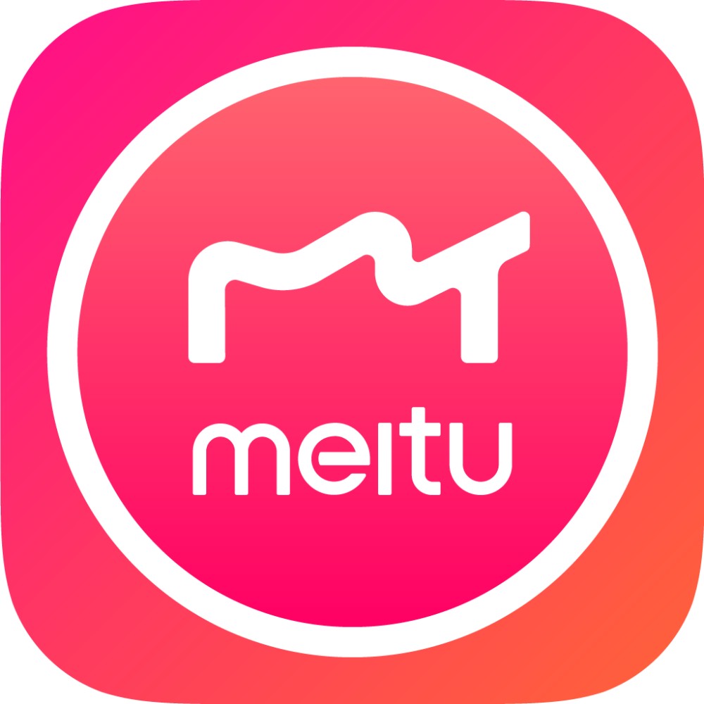 MEITU VIP+ - SVIP - BẢO HÀNH FULL - ĐĂNG NHẬP 1 THIẾT BỊ