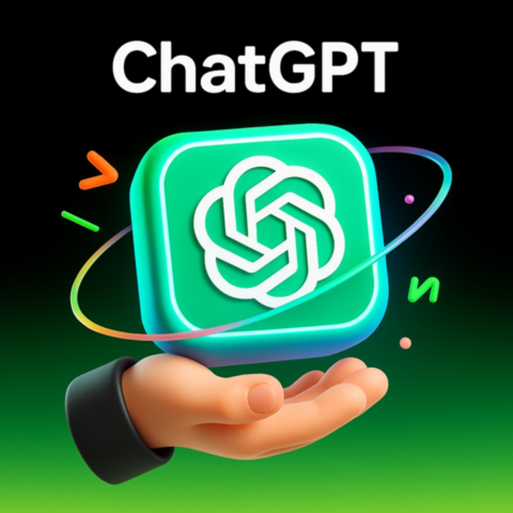 CHATGPT FREE DÙNG BÀO CODEX - ĐÃ VER SỐ CODEX