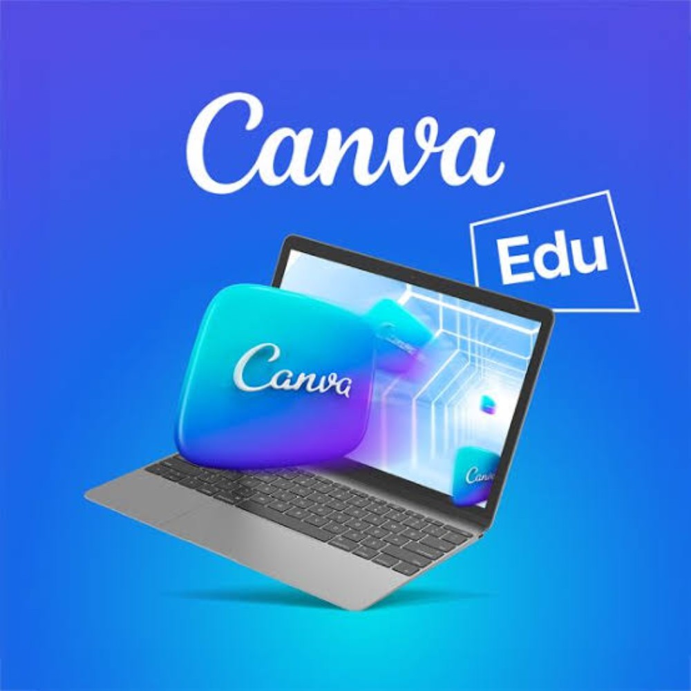 SLOT CANVA EDU GIÁ SIÊU HẠT DẺ - BẢO HÀNH FULL